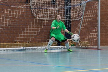 Bild 751 - Dodenhof Cup